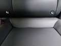 SsangYong Torres G15 Life Aut. Verde - thumbnail 14