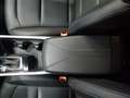 SsangYong Torres G15 Life Aut. Verde - thumbnail 7