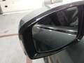SsangYong Torres G15 Life Aut. Verde - thumbnail 35
