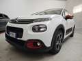 Citroen C3 1.6 bluehdi Live edition 75cv Bianco - thumbnail 2