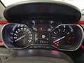Citroen C3 1.6 bluehdi Live edition 75cv Bianco - thumbnail 15