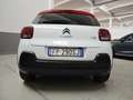 Citroen C3 1.6 bluehdi Live edition 75cv Bianco - thumbnail 7