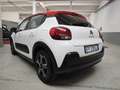 Citroen C3 1.6 bluehdi Live edition 75cv Bianco - thumbnail 8