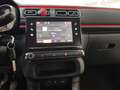Citroen C3 1.6 bluehdi Live edition 75cv Bianco - thumbnail 14