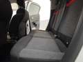 Citroen C3 1.6 bluehdi Live edition 75cv Bianco - thumbnail 9