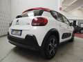 Citroen C3 1.6 bluehdi Live edition 75cv Bianco - thumbnail 6