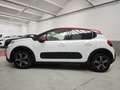 Citroen C3 1.6 bluehdi Live edition 75cv Bianco - thumbnail 4