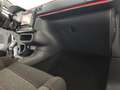 Citroen C3 1.6 bluehdi Live edition 75cv Bianco - thumbnail 11