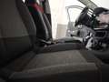 Citroen C3 1.6 bluehdi Live edition 75cv Bianco - thumbnail 13