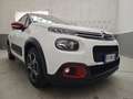 Citroen C3 1.6 bluehdi Live edition 75cv Bianco - thumbnail 3