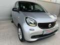 smart forFour smart forfour Passion Argent - thumbnail 5