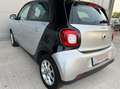 smart forFour smart forfour Passion Argent - thumbnail 7