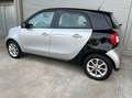 smart forFour smart forfour Passion Argent - thumbnail 17