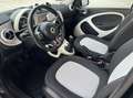 smart forFour smart forfour Passion Argent - thumbnail 13