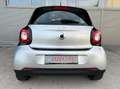 smart forFour smart forfour Passion Argent - thumbnail 2