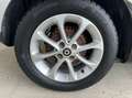 smart forFour smart forfour Passion Argent - thumbnail 3