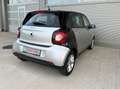 smart forFour smart forfour Passion Argent - thumbnail 12