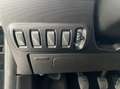 smart forFour smart forfour Passion Argent - thumbnail 10