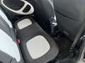 smart forFour smart forfour Passion Argent - thumbnail 14
