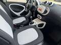 smart forFour smart forfour Passion Argent - thumbnail 19