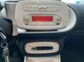 smart forFour smart forfour Passion Argent - thumbnail 8
