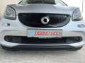 smart forFour smart forfour Passion Argent - thumbnail 6