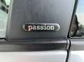 smart forFour smart forfour Passion Argent - thumbnail 11