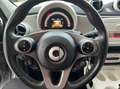 smart forFour smart forfour Passion Argent - thumbnail 16