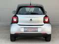 smart forFour smart forfour Passion Argent - thumbnail 9