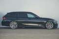BMW 330 3-serie Touring 330e M Sport Pro | Trekhaak / Harm Noir - thumbnail 3