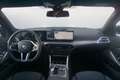 BMW 330 3-serie Touring 330e M Sport Pro | Trekhaak / Harm Noir - thumbnail 19