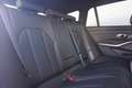 BMW 330 3-serie Touring 330e M Sport Pro | Trekhaak / Harm Noir - thumbnail 16