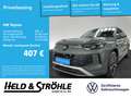 Volkswagen Tayron Life 1.5 eTSI DSG LED+ HuD ACC KAM 19 APP Vert - thumbnail 1