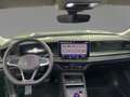Volkswagen Tayron Life 1.5 eTSI DSG LED+ HuD ACC KAM 19 APP Vert - thumbnail 11