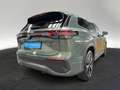 Volkswagen Tayron Life 1.5 eTSI DSG LED+ HuD ACC KAM 19 APP Vert - thumbnail 4