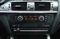 BMW X3 X3 F25 2010 xdrive20d Futura Bianco - thumbnail 11