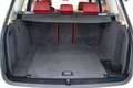 BMW X3 X3 F25 2010 xdrive20d Futura Bianco - thumbnail 9