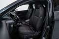 Mazda CX-30 2.5 e-Skyactiv-G Homura FWD Aut. 103kW Gris - thumbnail 13
