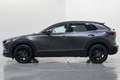 Mazda CX-30 2.5 e-Skyactiv-G Homura FWD Aut. 103kW Gris - thumbnail 8