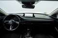 Mazda CX-30 2.5 e-Skyactiv-G Homura FWD Aut. 103kW Gris - thumbnail 12