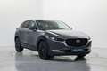 Mazda CX-30 2.5 e-Skyactiv-G Homura FWD Aut. 103kW Gris - thumbnail 3