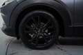 Mazda CX-30 2.5 e-Skyactiv-G Homura FWD Aut. 103kW Gris - thumbnail 11