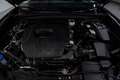 Mazda CX-30 2.5 e-Skyactiv-G Homura FWD Aut. 103kW Gris - thumbnail 35