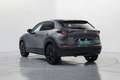 Mazda CX-30 2.5 e-Skyactiv-G Homura FWD Aut. 103kW Gris - thumbnail 9