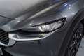 Mazda CX-30 2.5 e-Skyactiv-G Homura FWD Aut. 103kW Gris - thumbnail 10