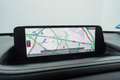 Mazda CX-30 2.5 e-Skyactiv-G Homura FWD Aut. 103kW Gris - thumbnail 28