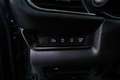 Mazda CX-30 2.5 e-Skyactiv-G Homura FWD Aut. 103kW Gris - thumbnail 25