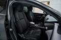 Mazda CX-30 2.5 e-Skyactiv-G Homura FWD Aut. 103kW Gris - thumbnail 15