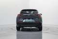 Mazda CX-30 2.5 e-Skyactiv-G Homura FWD Aut. 103kW Gris - thumbnail 4