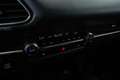 Mazda CX-30 2.5 e-Skyactiv-G Homura FWD Aut. 103kW Gris - thumbnail 27